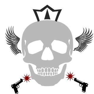 jerzboyx's emblem