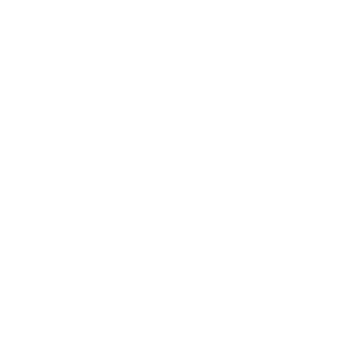 Gangster-Tikwa's emblem