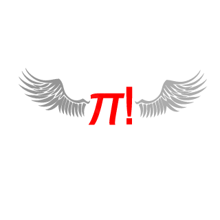 7228ea830cca3cef's emblem