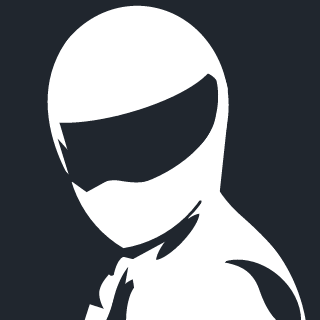 UA_TheEnd's emblem