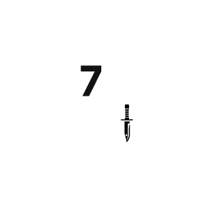 24XO's emblem
