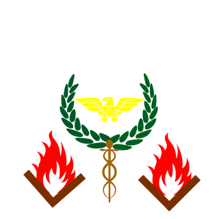 Dead_Nikolay's emblem