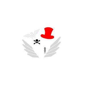 Ch0siK's emblem