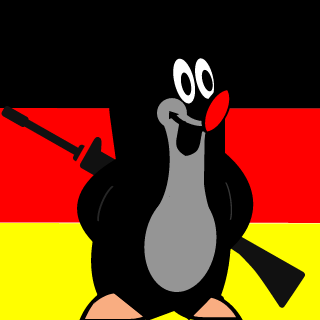 ADRI4N1337's emblem
