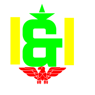 30ea92c19d93fb69's emblem