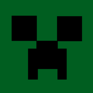 alexchuqui's emblem