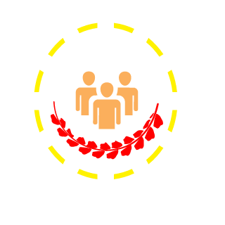 PL_GOLIAT_PL's emblem