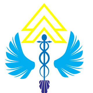 CzubaczupsYT's emblem