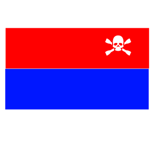fufna23's emblem