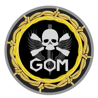 JEFFhurt's emblem