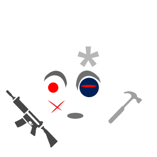 jngtt1's emblem