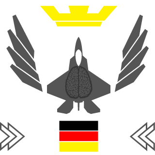 IzN4rf's emblem