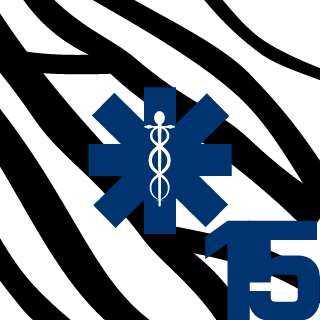 patrat134's emblem