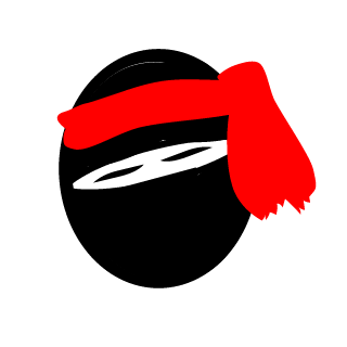 El_Jinn's emblem