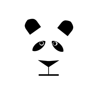 Bradlelelelele's emblem