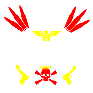 Xx_Up_Shot_xX's emblem