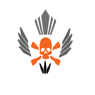 IxXxMarioxXxI's emblem