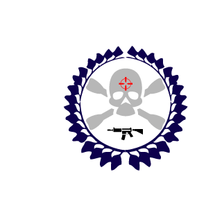 InsuredCh's emblem