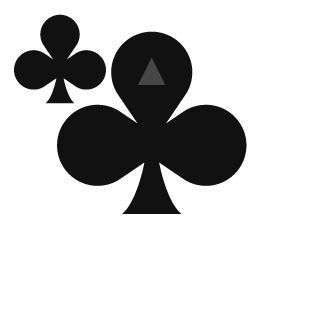 cgregg001's emblem