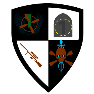 5k0rpy0n's emblem