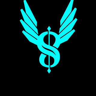 CailoutheNugget's emblem