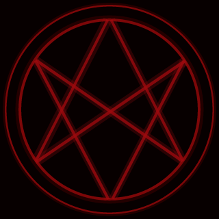 Bazztoner's emblem