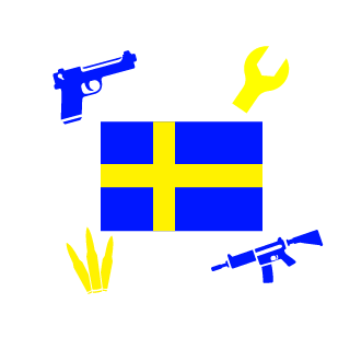 Havaste's emblem