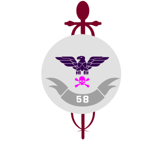 AgalarovIgor's emblem