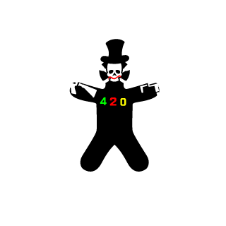 GabrieL1t0s's emblem