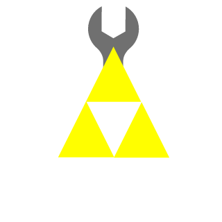 Herocraft111's emblem