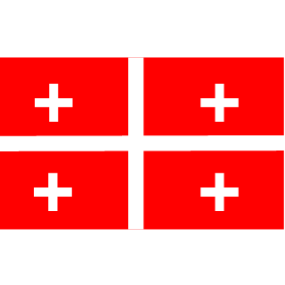 crroma's emblem