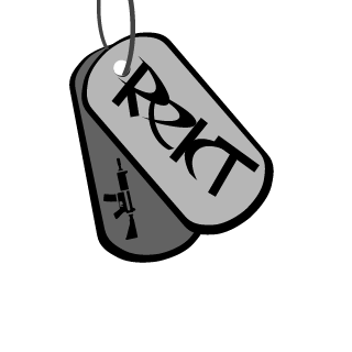 I2ev0luti0n's emblem