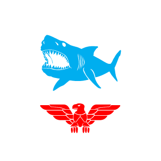 Viper1510's emblem