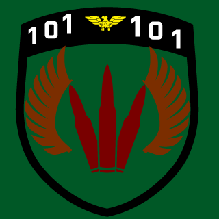 -Arakain82-'s emblem