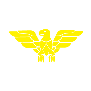 -N00B-Zack's emblem