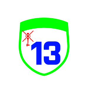 Mhaumau's emblem