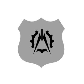ItouMakoto007's emblem