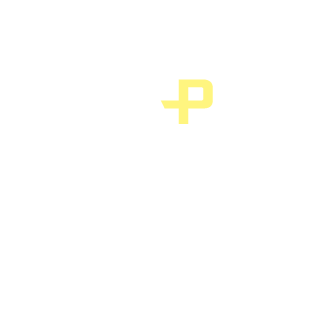 Evil-Kemo's emblem