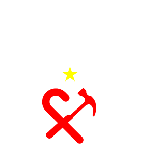 Ze_Arminha's emblem