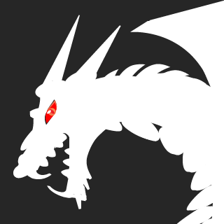 juanitodelpie13's emblem
