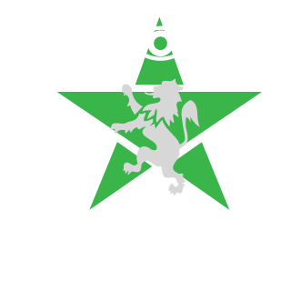 Player-TomoT's emblem