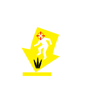 krzysiek2002aa's emblem