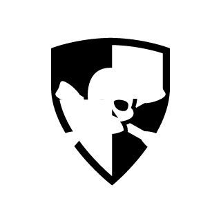 Kejiii's emblem