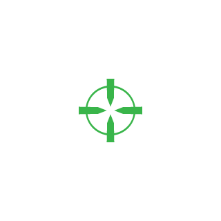 Beagle_Hunter's emblem