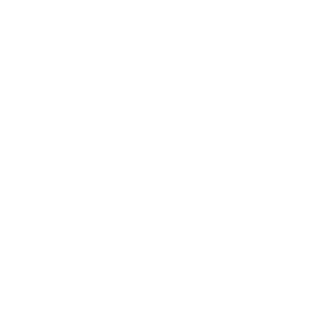 barry666666's emblem