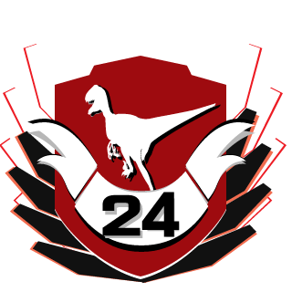 MetalCat0's emblem