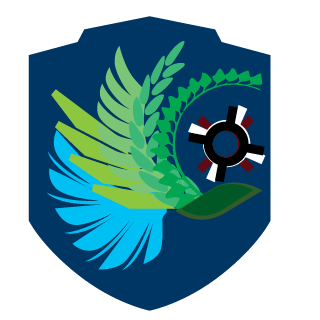 OzonoX_RL's emblem