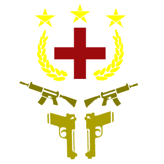 dioguima's emblem