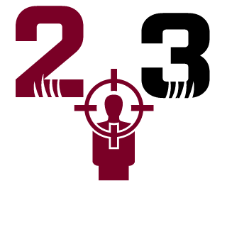 CentinelaBR_D's emblem