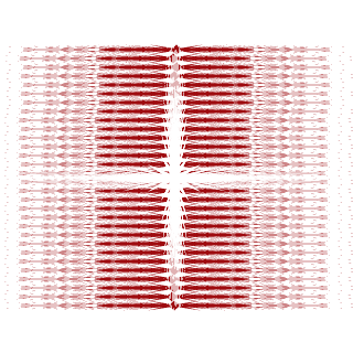 TheWeaknesSpot's emblem